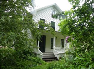 39 Old Town St, East Haddam, CT 06423