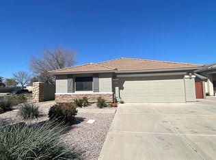 2578 W Mericrest Way, San Tan Valley, AZ 85142