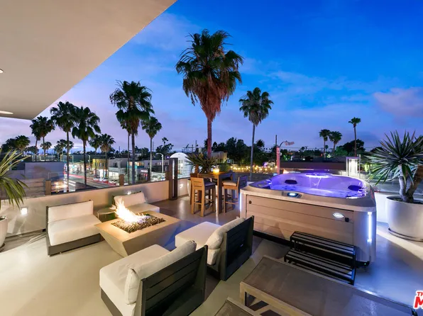 1430 Abbot Kinney Blvd, Venice, CA 90291