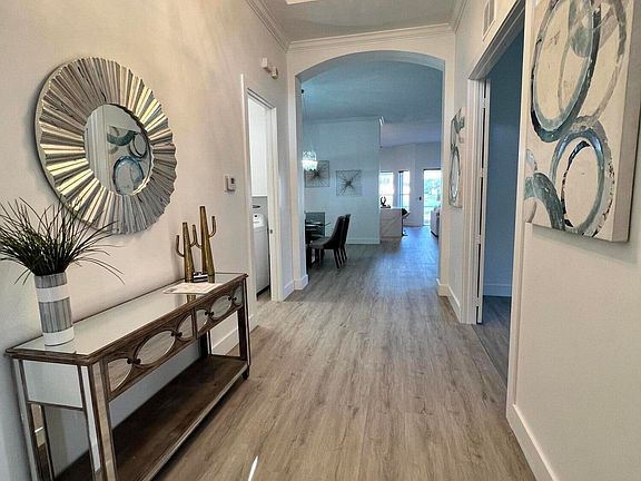 2nd image of 7803 Lando Avenue