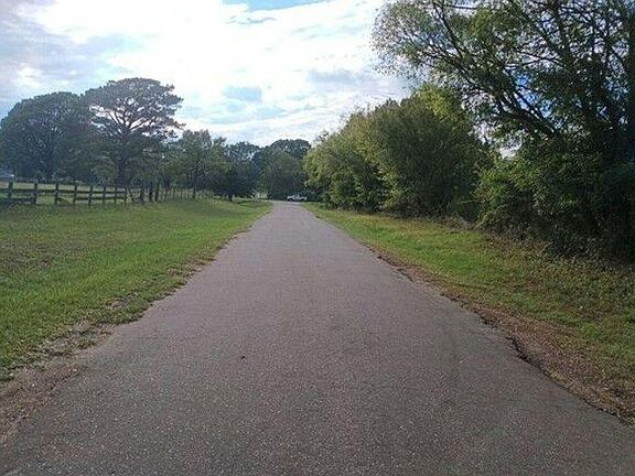 4th image of 180 An County Rd #455