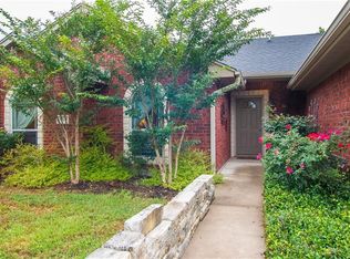 1204 Adam Ave, Burnet, TX 78611