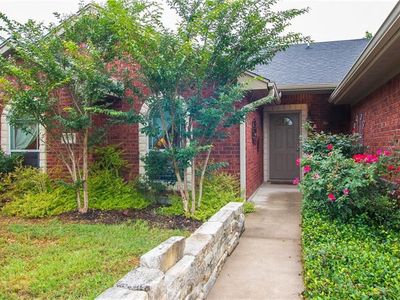 1204 Adam Ave, Burnet, TX, 78611