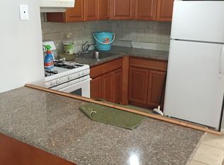 8907 N Conduit Ave APT 2B, Ozone Park, NY 11417