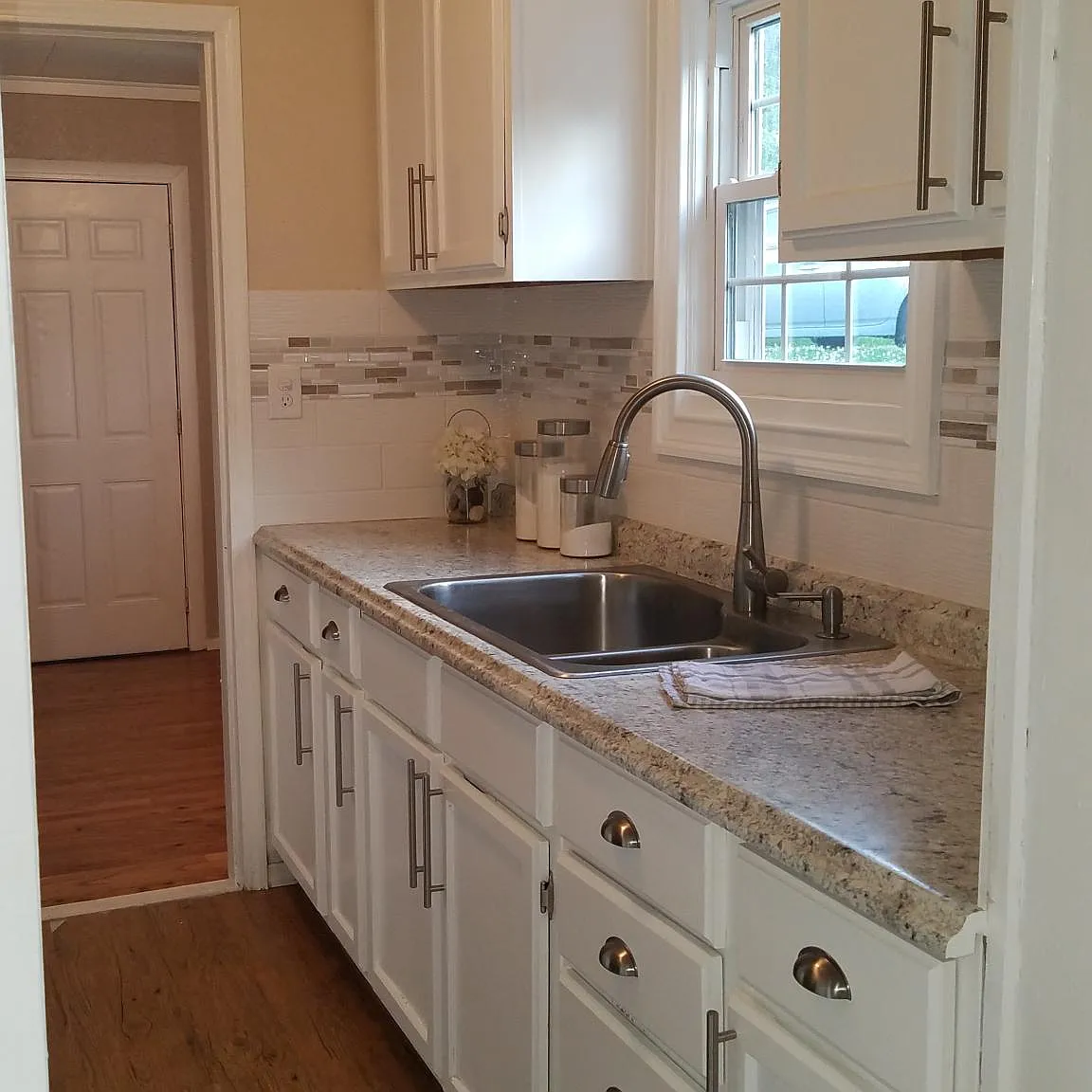 4413 N Montgall Ave — Photo 3
