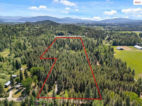 5th image of 594 Hidden Valley Rd