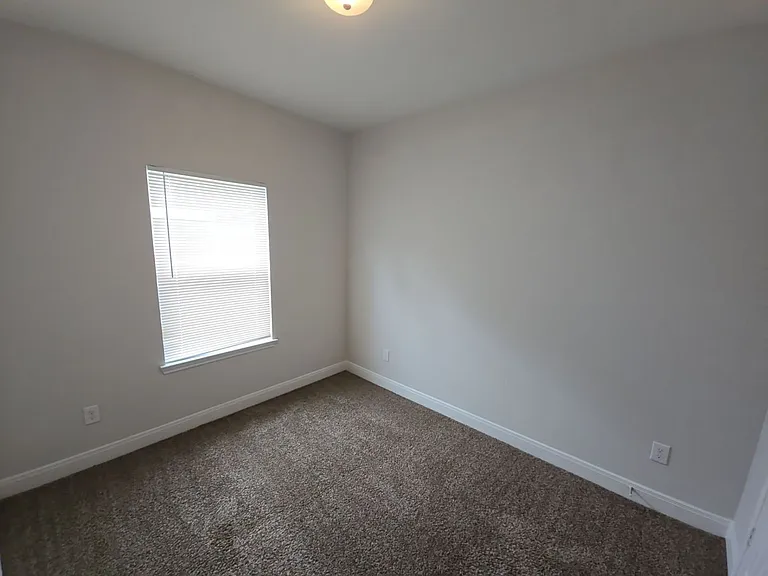 8235 Locksley Rd #A — Photo 13