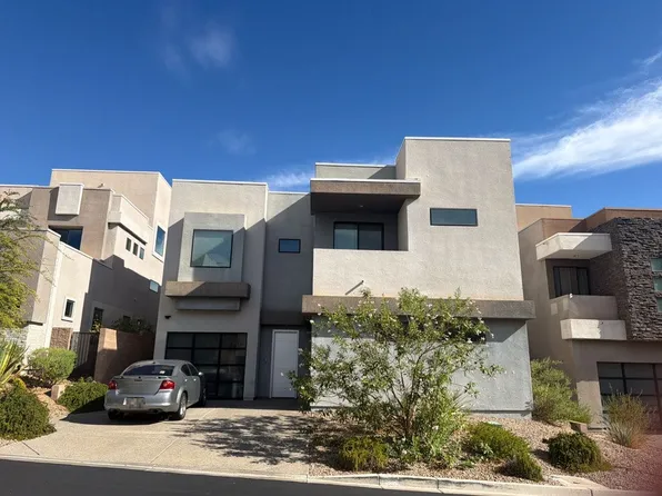 824 Loch Katrine Ave, Henderson, NV 89012