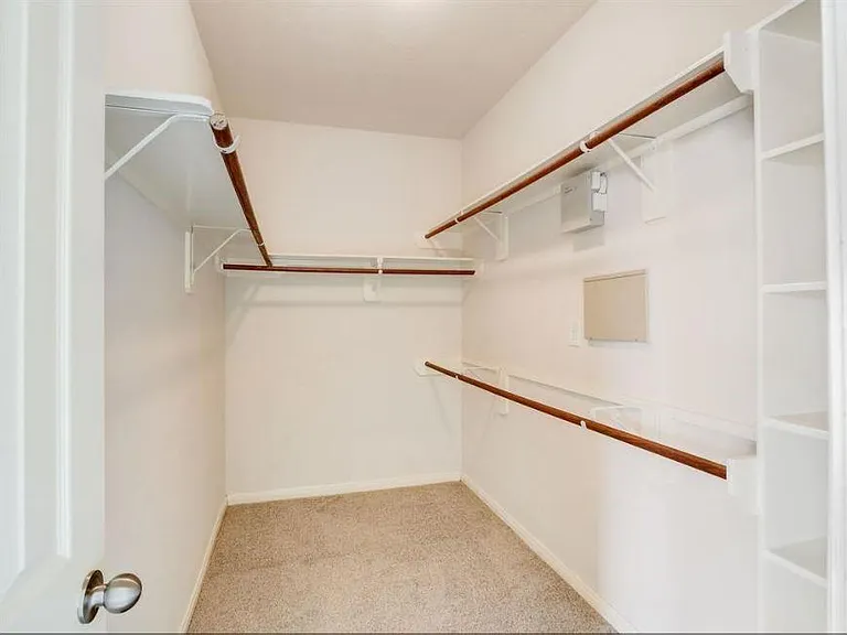 10014 Blissfull Valley Ln — Photo 16