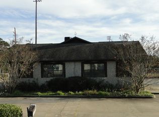 120 Old Sabine Town Rd, Hemphill, TX 75948