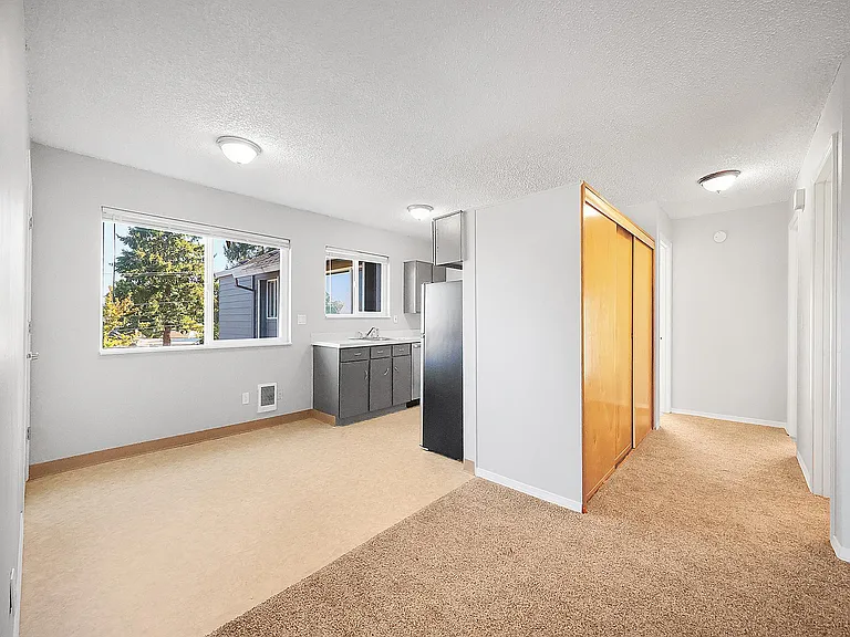 186 Molalla Ave #186 — Photo 18