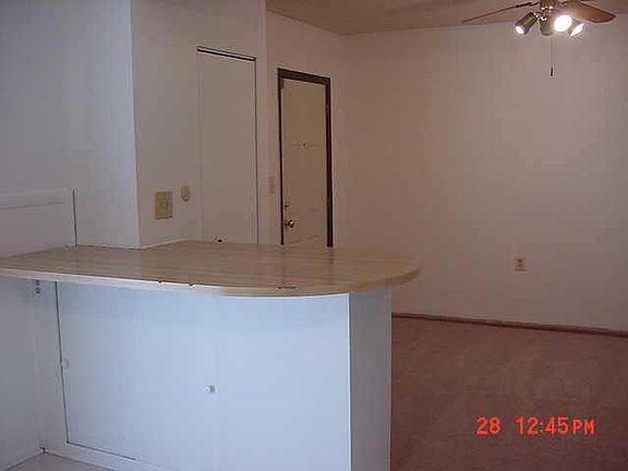 3rd image of 6012 W Wixshire Dr