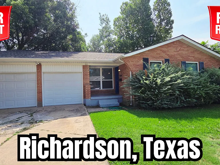 305 Dublin Dr — Photo 1