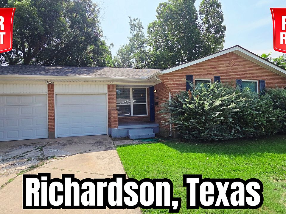 1st image of 305 Dublin Dr