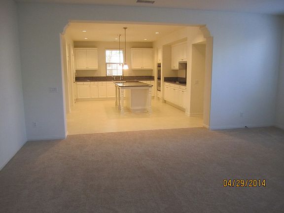 2nd image of 3076 S Edenglen Ave