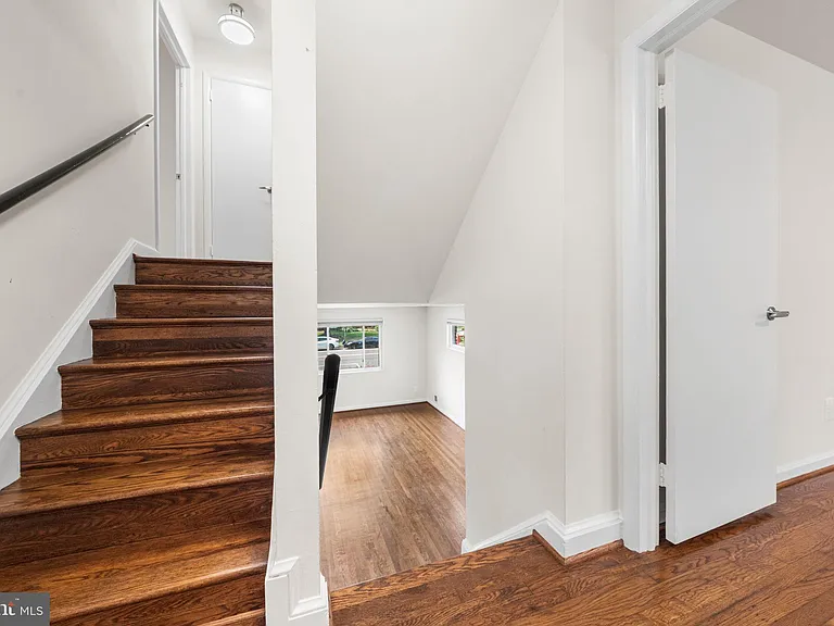5313 Taney Ave — Photo 34