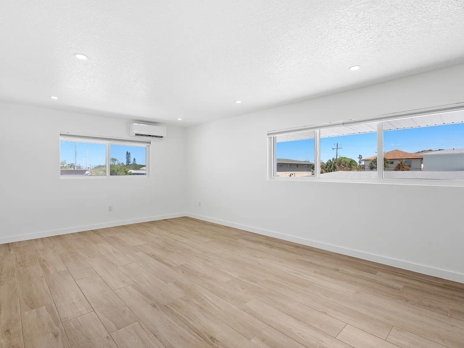 1 bed, 600 sqft, $2,300 — Photo 3