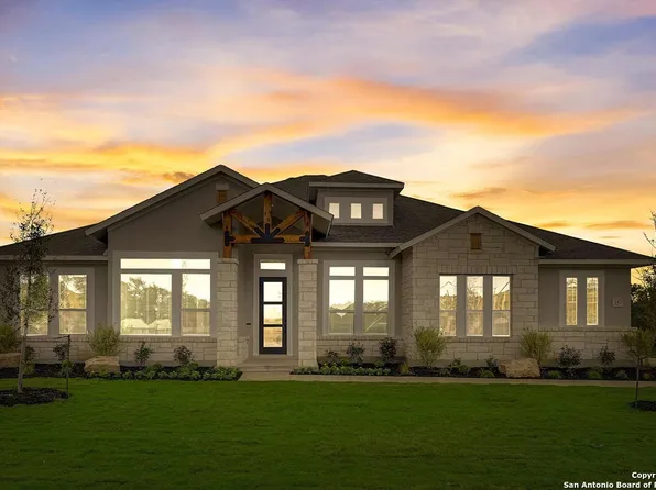 309 Bob's Cove, Castroville, TX 78009