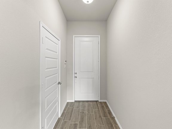 2nd image of 3536 Equinox Dr