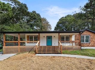 1536 Woodland Ave SE, Atlanta, GA 30316