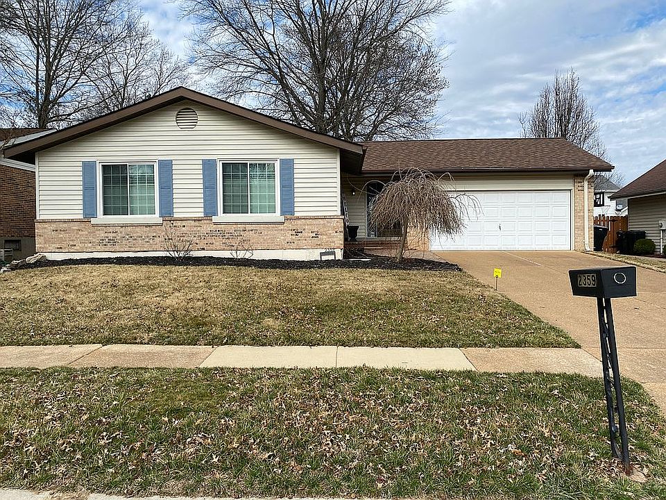1st image of 2359 Pierwood Dr