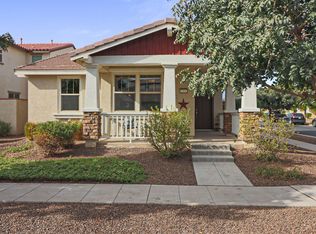 12532 N 153rd Dr, Surprise, AZ 85379