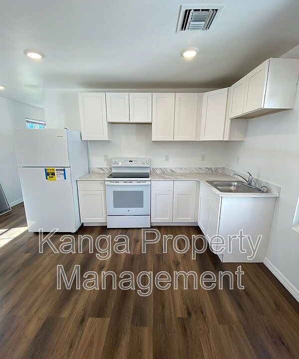 1st image of 641 6th St