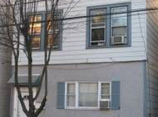 52 6th St, New Rochelle, NY 10801