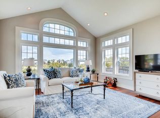 8341 Allegheny Grove Blvd, Victoria, MN 55386