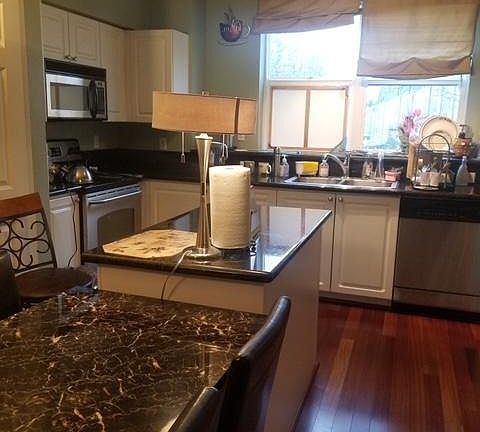 4th image of 3116 164th St SW APT 805