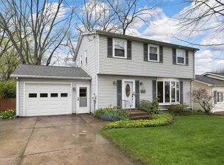3712 Ellsworth Ave, Erie, PA 16508