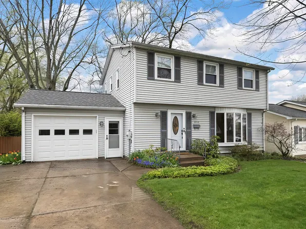 3712 Ellsworth Ave, Erie, PA 16508