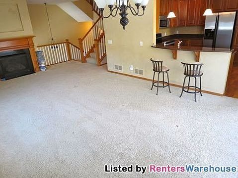 2nd image of 15576 Early Bird Cir
