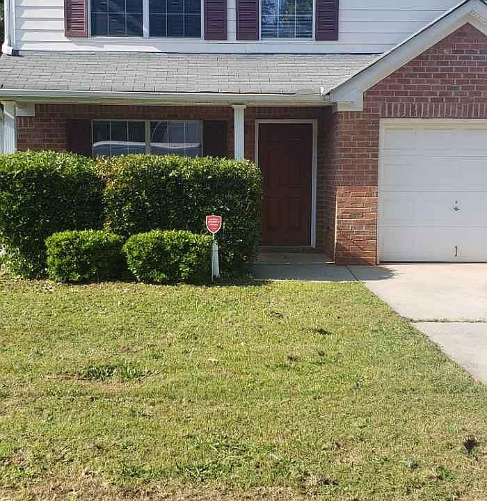 1st image of 7162 Bowie Dr