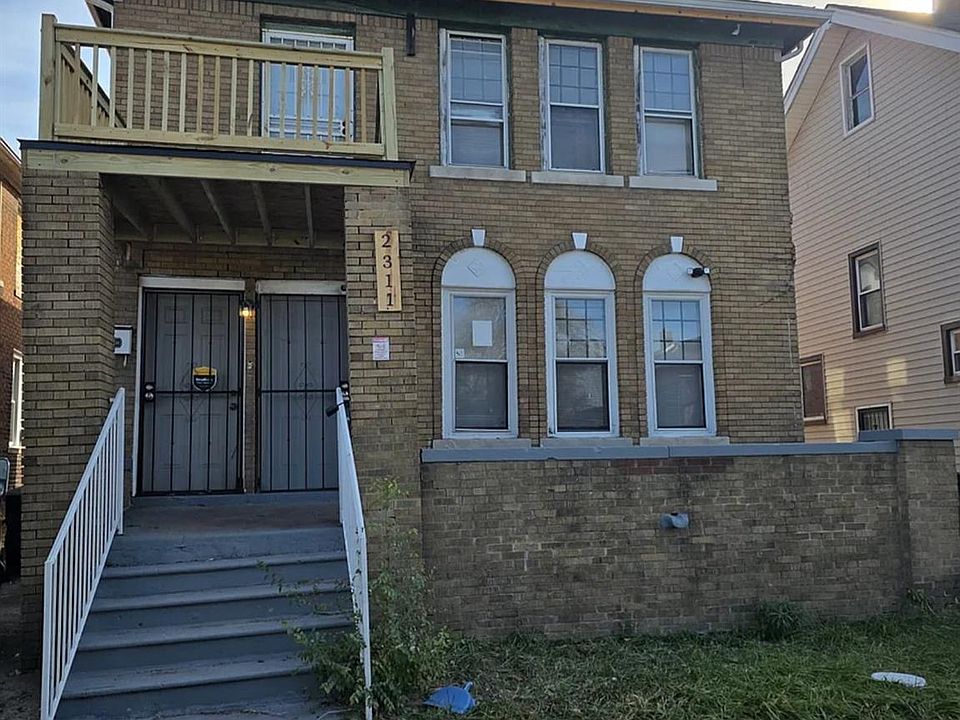 1st image of 2311 Clements St