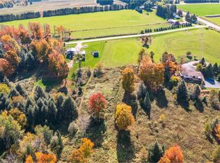 AUTUMN BROOKE TERRACE, Wausau, WI 54403