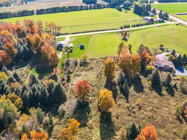 AUTUMN BROOKE TERRACE, Wausau, WI 54403