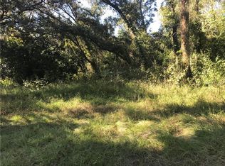 1900 Sylvan Ave, Sanford, FL 32771