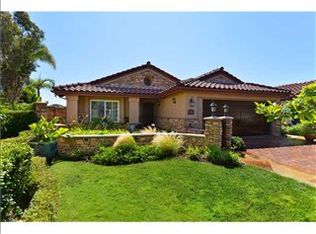 2343 Lagoon View Dr, Cardiff, CA 92007