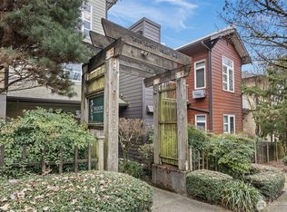 1515 E Yesler Way APT 202, Seattle, WA 98122