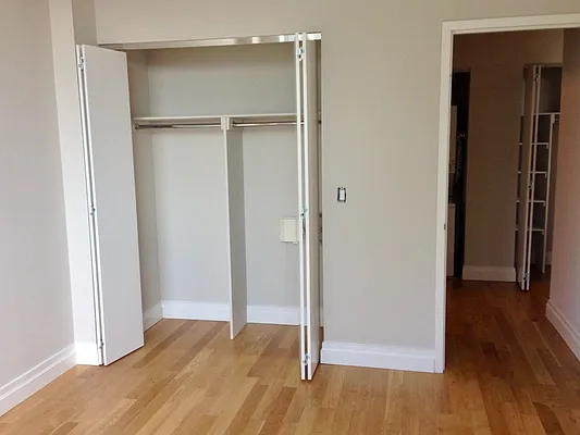 Rented by Bozzuto Management | media 3