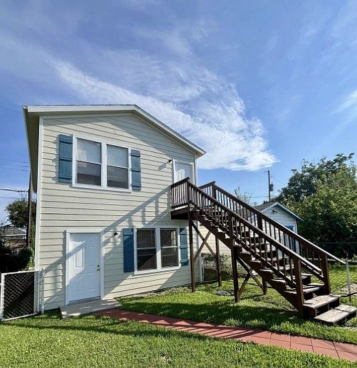 1st image of 5109 Avenue L APT 1