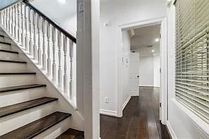 1318 Peden St #D — Photo 12