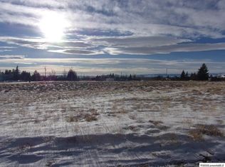 4619 Meadowlark Ln, Laramie, WY 82070