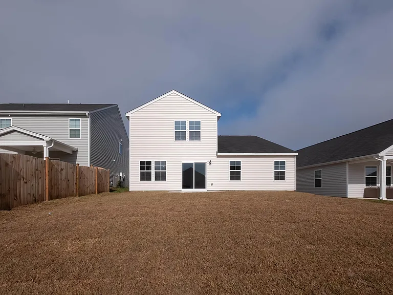 1610 Tupelo Trl — Photo 27