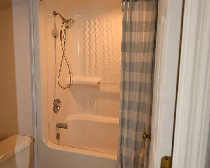 19 Nettle Ct — Photo 39