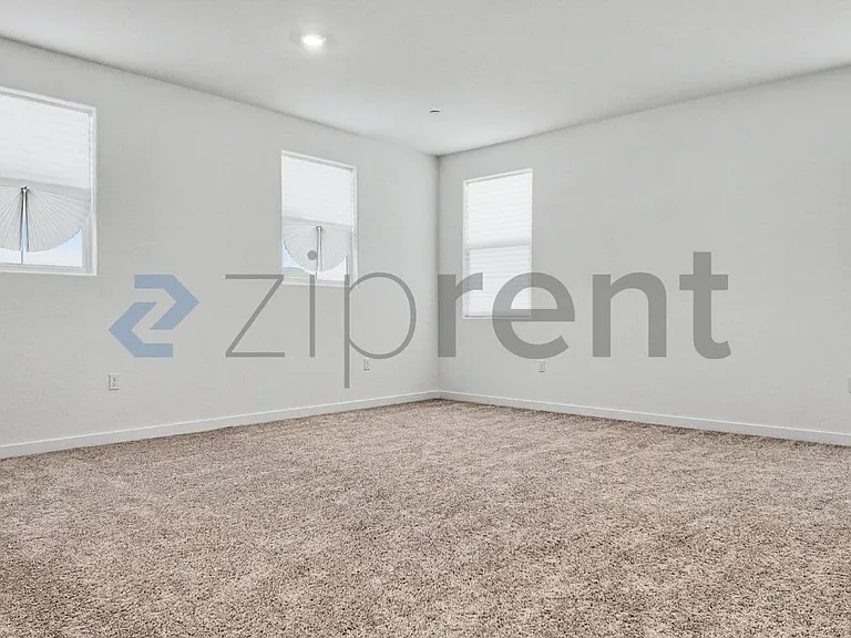 10317 Tempier Way — Photo 47