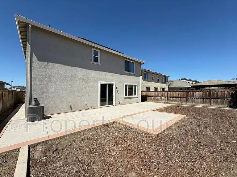 2099 Frank Blondin Ln — Photo 55