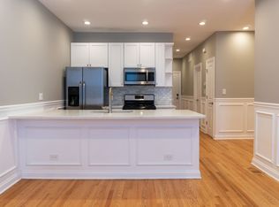 Arg Llc, 2908 N. Dawson Series, Chicago, IL 60618