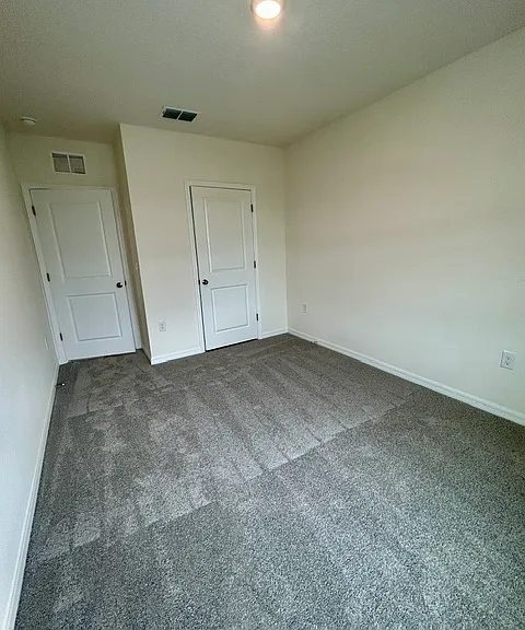 5759 Hollingworth Trl — Photo 20